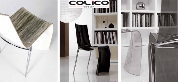 colico design_36